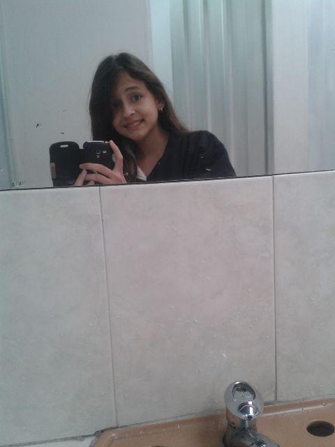 Michellcortes32 tweet picture