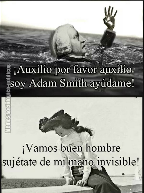 Juristanloqcido's tweet photo. Cada quien recoge lo que siembra 😂😂😂 http://t.co/i3MvrAbL70