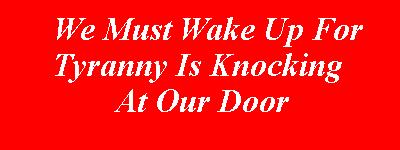 wayne582's tweet image. #ictbizjournal #countrymanshow #perrystone #radioalive #newsmax #rns #youthpastors #dailyhope #news #views #minestry