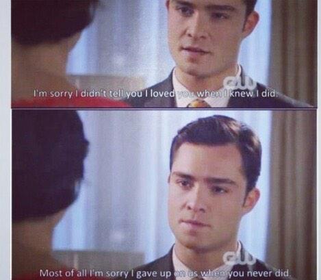 _thaaaab's tweet image. still my mancrush tho #MCM