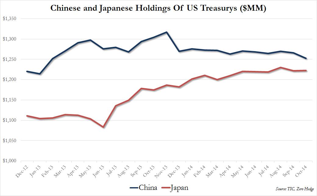 View image on Twitter View image on Twitter