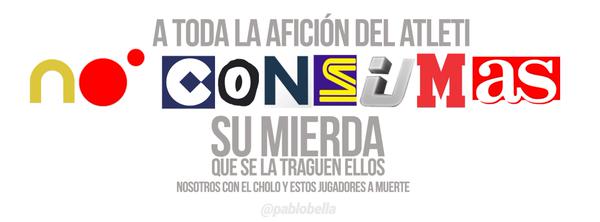 juanmoncel's tweet image. 