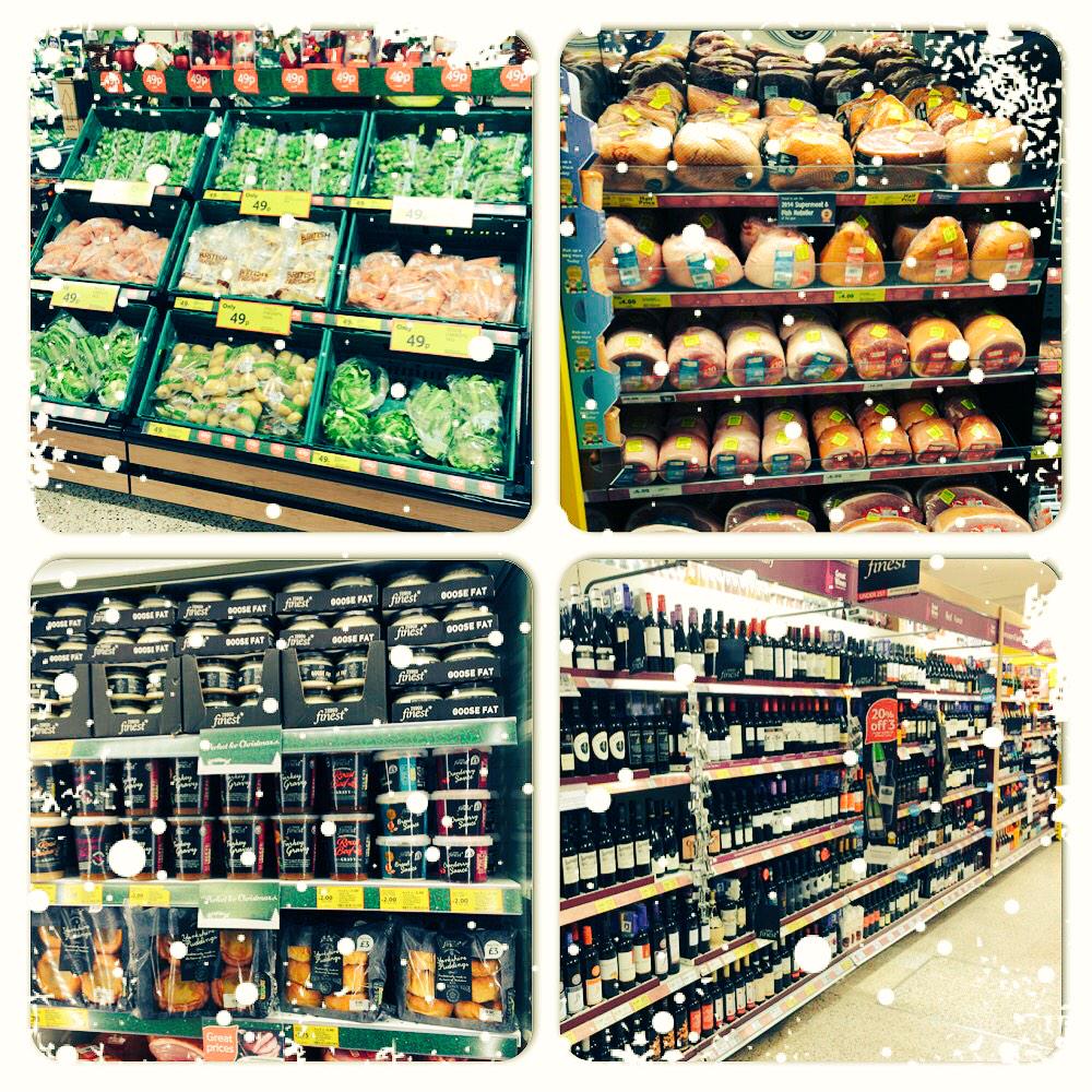 Nathdowd88's tweet photo. Great set up this morning instore from the whole team... #sheldonstandards @aidan_lawrence @vickilianne @MeenaKang http://t.co/ES2fcWjvBE