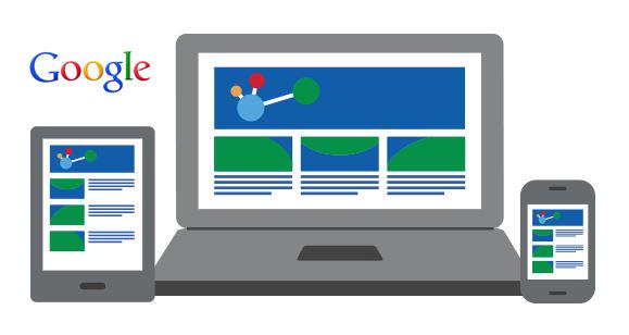 WeidertGroup's tweet photo. The #SEO Impact of Google's New Mobile-Friendly Label http://t.co/ehZLkdw7fI by @frankisca http://t.co/qXr0zVLjyG