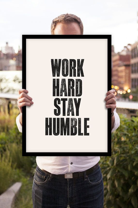 network_ave's tweet image. Work hard, stay humble #SEO #SEM #Marketing #B2B #B2C #Blog #sales #tools #success