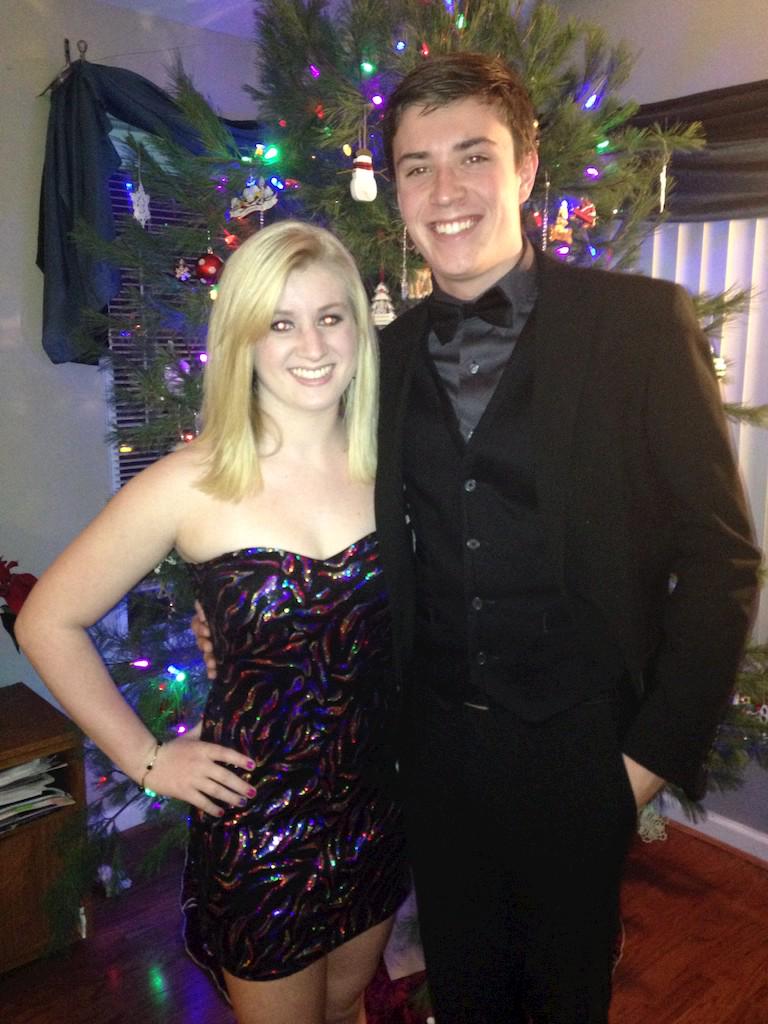 Katb3431Boucher's tweet photo. @DaneThatKid is my #ManCrushMonday #MCM #Snowball2014 http://t.co/wqYMIhysqA