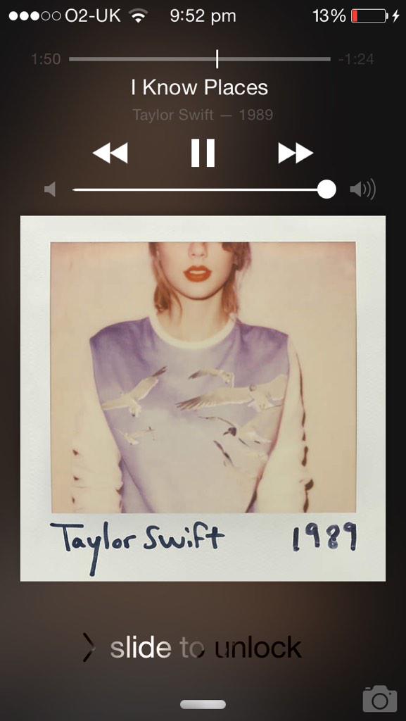 Stay this me песня. Taylor Swift 1989 обложка. Тейлор Свифт 1989 спотифай. Taylor Swift альбом. Taylor Swift 1989 all you had to do was stay.