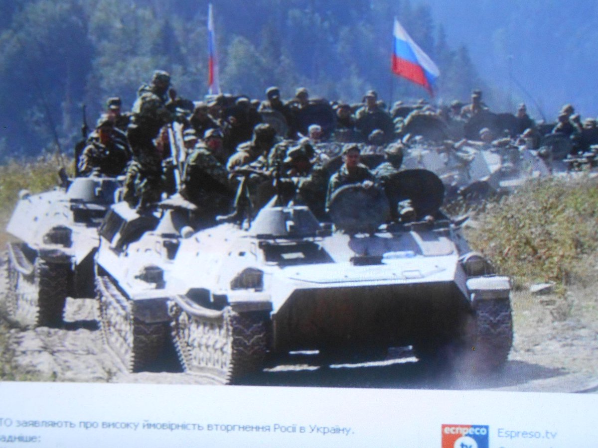 ShVasilii's tweet photo. @1001ptsRU это летний период...а сейчас кто... http://t.co/aych1SFY82