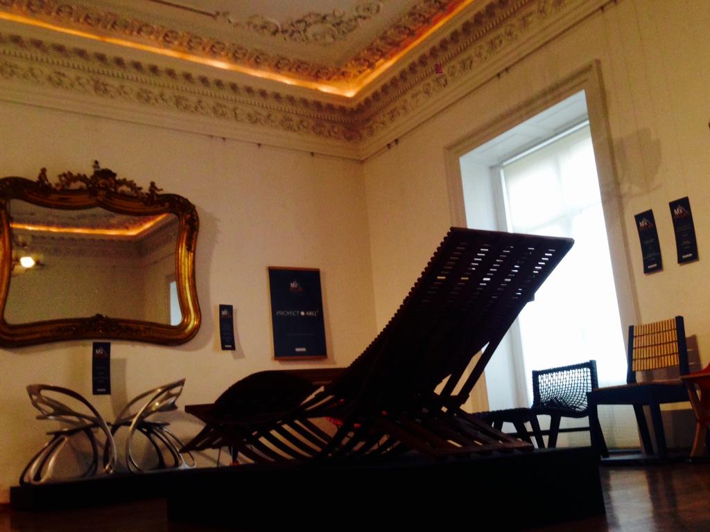 Just waiting to be the winner at <a href="/MUMEDIDesign/">Alvaro Rego</a> <a href="/MUMEDIAmigos/">MUMEDI Amigos</a> <a href="/MUMEDIFriends/">MUMEDI Friends</a> with our creator aechitect <a href="/EugenioGutM/">Eugenio GM</a>