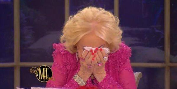 tsssniall_'s tweet image. &apos;&apos;el jueves dan las ultimas fechas del OTRAT&apos;&apos;

#MTVStars One Direction