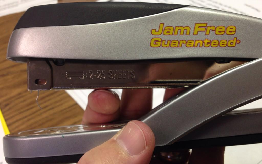 SixthGradeSub's tweet photo. Jam free huh??? This is what i did today. http://t.co/a4PNN4tqy0
