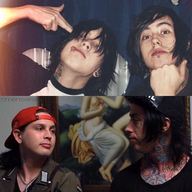 HAPPY BIRTHDAY     and Max Green
I love you both so much  