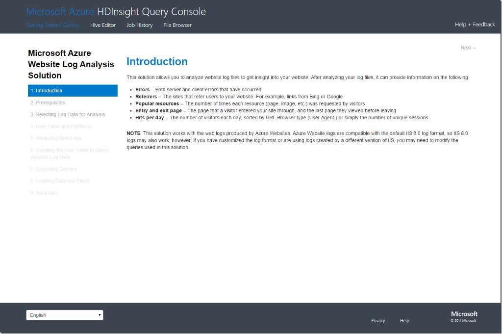 Permalien de l'image intégrée