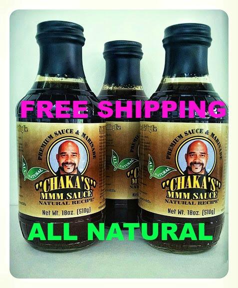 chakasmmm's tweet photo. Now on eBay an Amazon. http://t.co/yhlp83A3IY http://t.co/NIV1kWZ35g