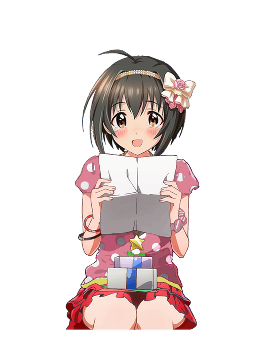 日向ちゃんのtwitterイラスト検索結果 日向ちゃんのtwitterイラスト検索結果