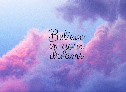infoPYE's tweet photo. If you don't who will? http://t.co/K7QGcAloam