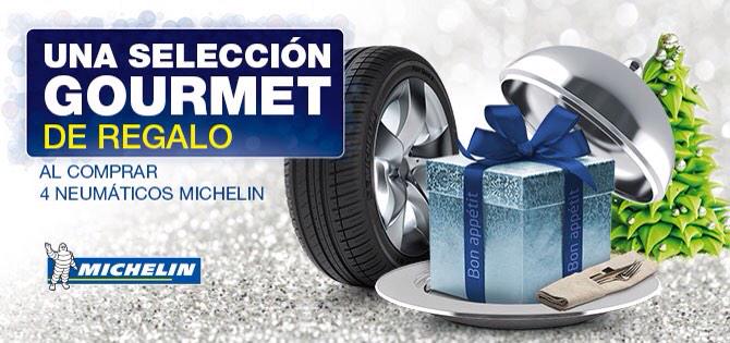 NeumaticosAlmaz's tweet photo. Y además mira lo que te llevas de REGALO😱😱😱😱 http://t.co/cglKVYNUE5