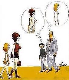 TRUTH http://t.co/9XV7Dp3lEQ<a href="/tag/mvsales"class="tags"><span>#mvsales</span></a>