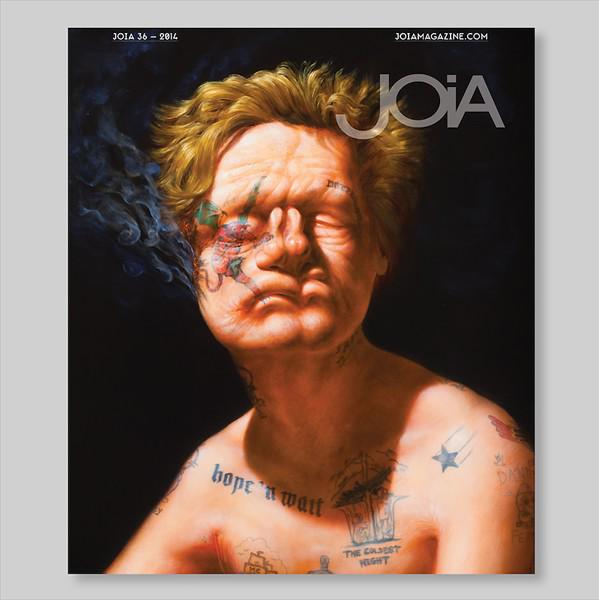 niayeah's tweet photo. fue una guerra en face, asi que por acá también concurso! @joiamagazine #joiamagazine ! http://t.co/369p3pu7j7