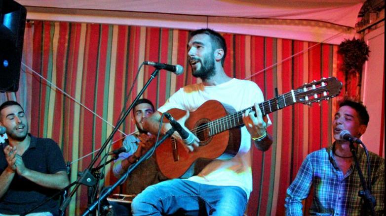 ChristMartxe's tweet photo. @ChristMartxe NOCHEBUENA: @IsmaelLogan NOCHEVIEJA: @Alex_Calzada REYES: PABLO MAQUEDA Y @wasaloud #PIDETUINVITACION http://t.co/ztTDt9R6xi