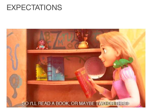 DisneyMemorie's tweet photo. studying for finals like http://t.co/EOMg5jSKpj
