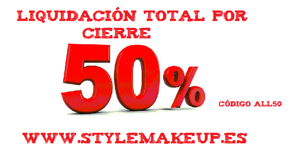 StyleMakeUpp's tweet photo. http://t.co/YGgWnjkuS7