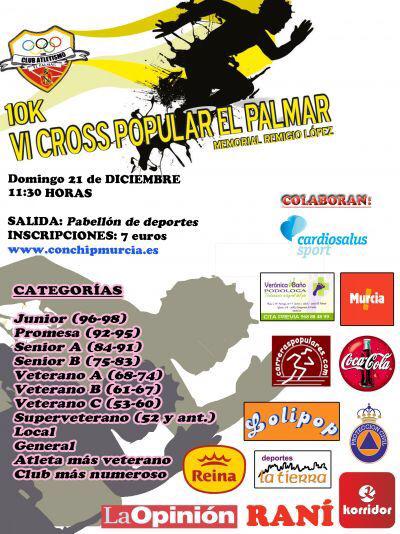 insubookrunning's tweet photo. Próximo reto.... http://t.co/UWCx6PSrUj