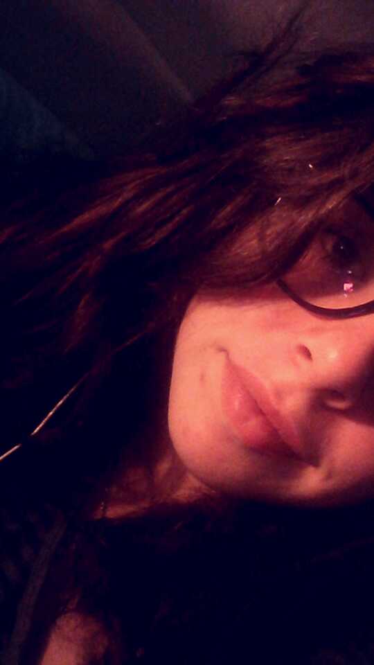 axelrpgfsog's tweet image. &quot;@LorenaRPGFSOG: Ah ouais montrez toute vos têtes irl&quot;