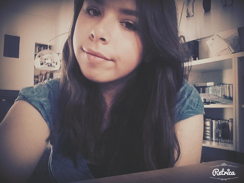 axelrpgfsog's tweet image. &quot;@LorenaRPGFSOG: Ah ouais montrez toute vos têtes irl&quot;