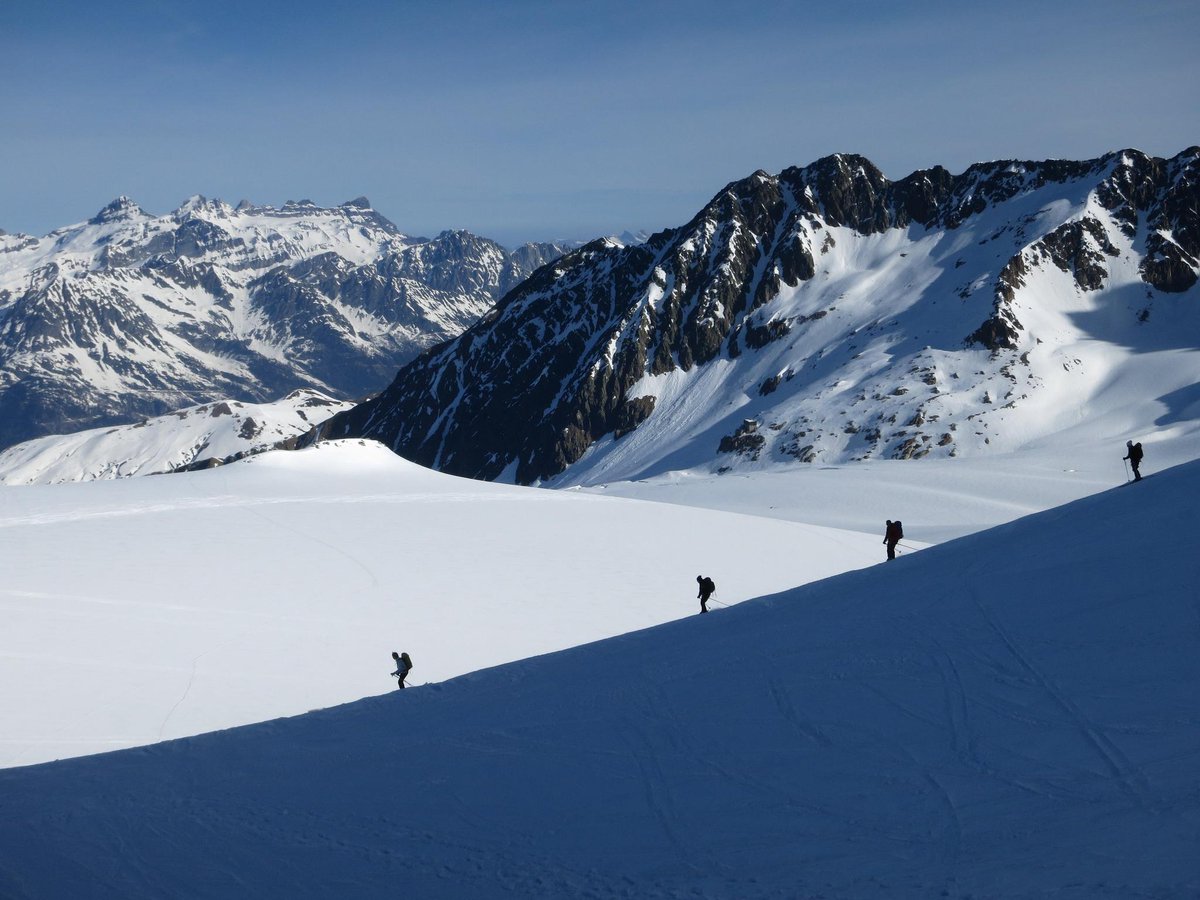 esquicom's tweet photo. Superado el #lunes, el resto es todo bajada. ¡#BuenasNoches! Foto: JM Fumeau. http://t.co/Ysq4PNf13m