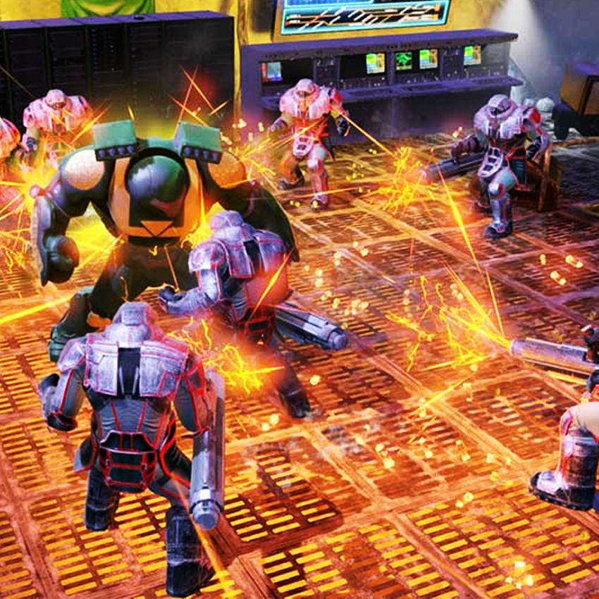 Marvel's tweet photo. Enter the events of #MarvelAXIS in the @MMMSociety MMO: http://t.co/4UzLAKJ55v http://t.co/ztRyP95mVT