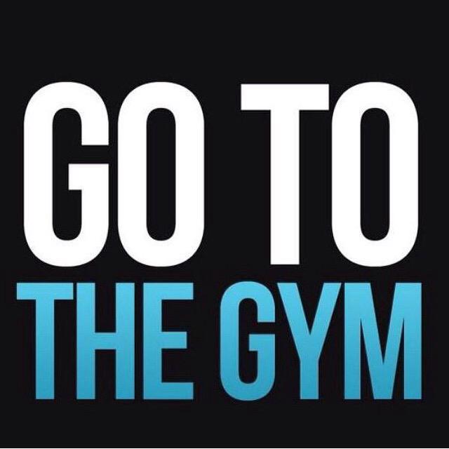 M1Jarvis's tweet image. Things to do tomorrow! @1MuscleMachine @TRXtraining @monkeynutrition @cybex @Raptor_Vests @TrainingMask