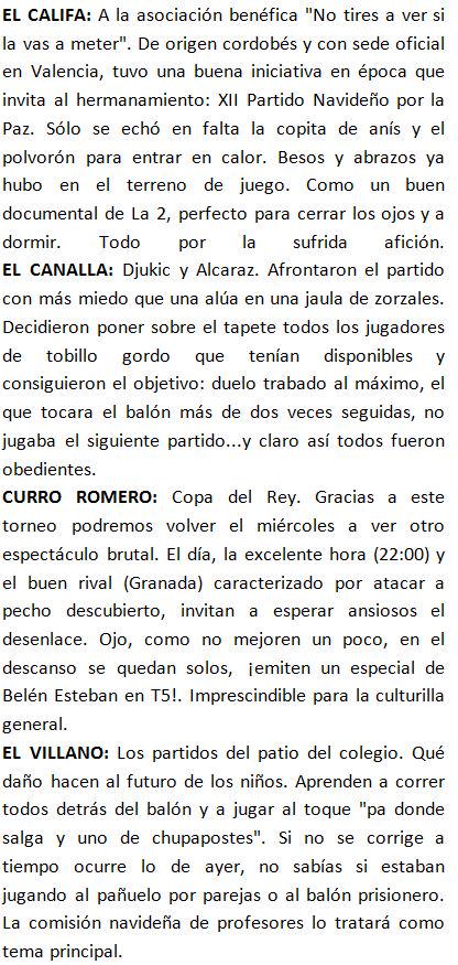 EmilioLeivaProfesor (@emilioleivaprof) on Twitter photo Os dejo "Las notas de Don Manué" sobre el #CCFLevante de nuestro amigo Manuel Ángel (<a href="/mangelgalan/">manuel angel</a>). Os dejo "Las notas de Don Manué" sobre el #CCFLevante de nuestro amigo Manuel Ángel (<a href="/mangelgalan/">manuel angel</a>).