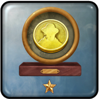 BordleyB's tweet photo. bordleyb completed the Money-Grubber achievement and received rewards http://t.co/2GWIxbJT3V http://t.co/OuDXyW7rT7