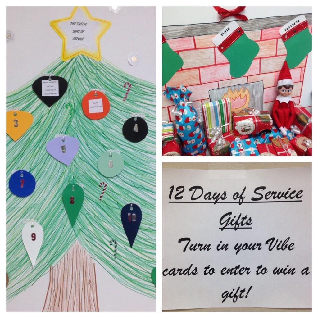 #shelfie0910 #12daysofservice #t0910