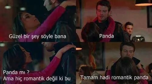 illegalkarakter's tweet photo. Yapmacık söz yok artık kuzey tekinoglu misali jgjgkgkkgkggk http://t.co/i1Sj1sJd3o