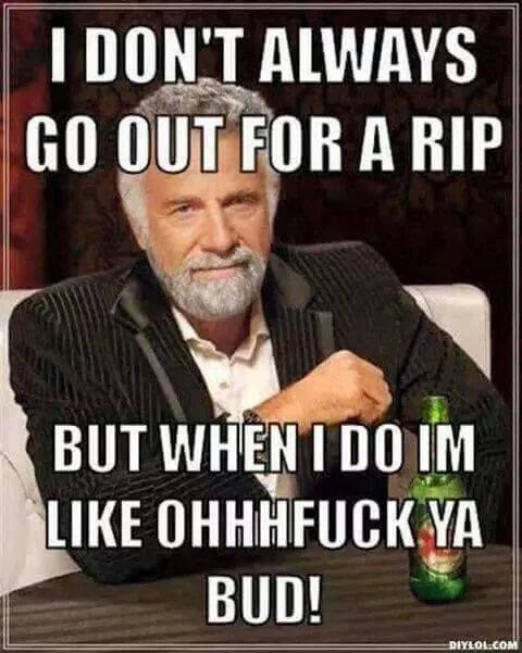 ItsACumminGs's tweet image. Accurate representation of how Minnesotans speak. #NoChillTho @Minnesota_Probs