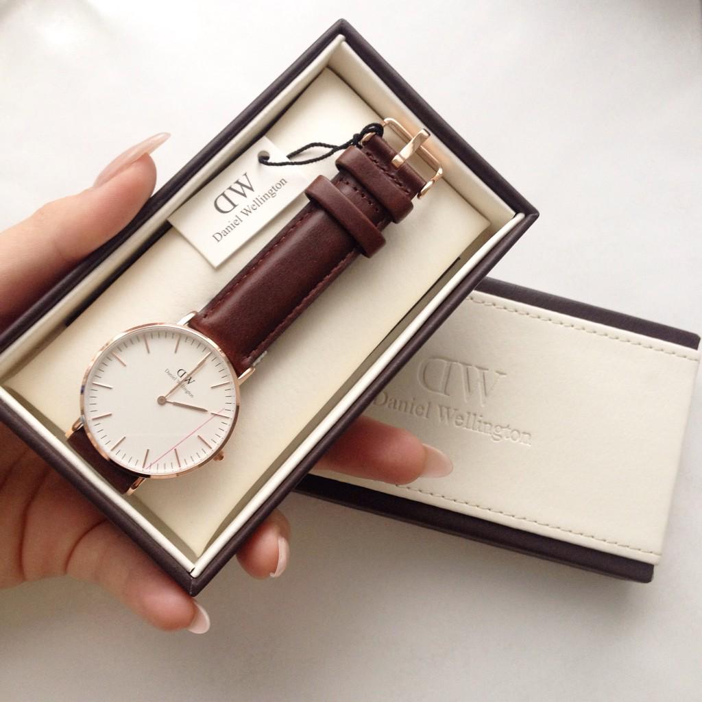 ⌚️