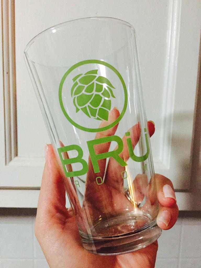 Another day, another design...
#detroit #beer #bruroombeer