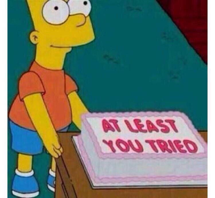 ManCaveTweet's tweet photo. when your boy tries roasting you but your come back is 2x harder http://t.co/5k6wxfb9j7