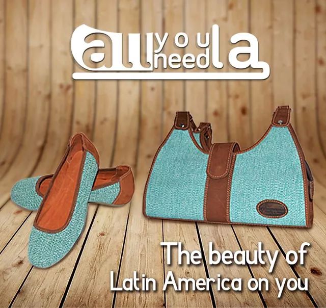ALL You Need La (@allyouneedla) on Twitter photo 