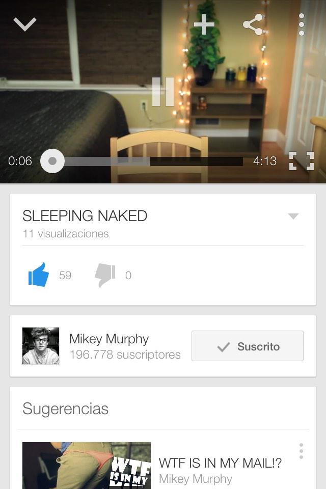 mikeyangels's tweet photo. @ItsMikeyMurphy i did it! http://t.co/FI0TOgvVXg