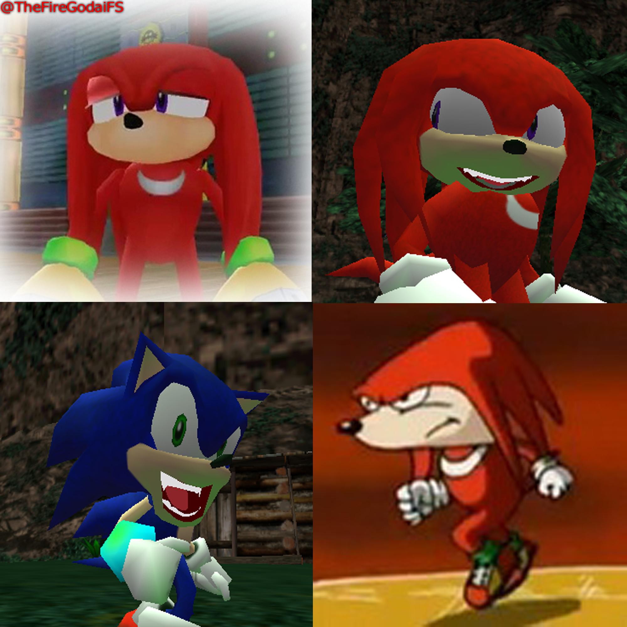 toy island knuckles