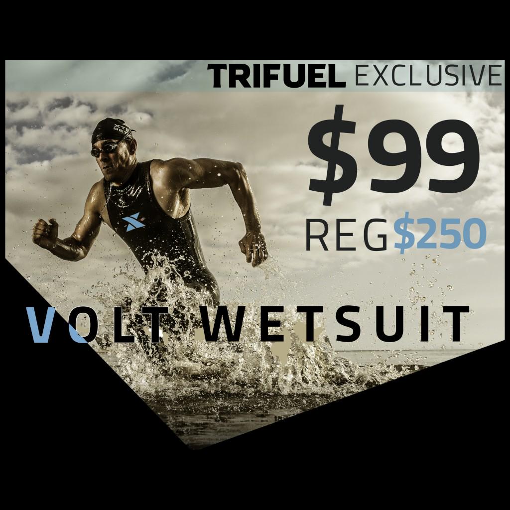Trifuel.com tweet media