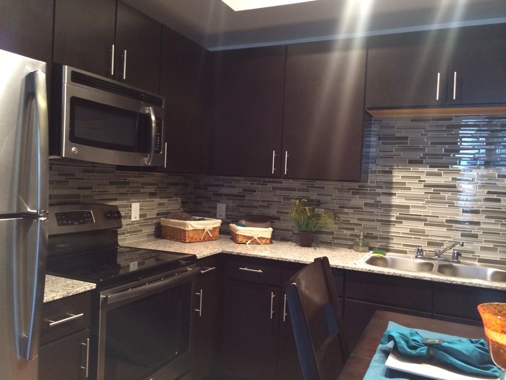 sheisamydavis's tweet photo. #futureapartment http://t.co/nw6FqS24s3