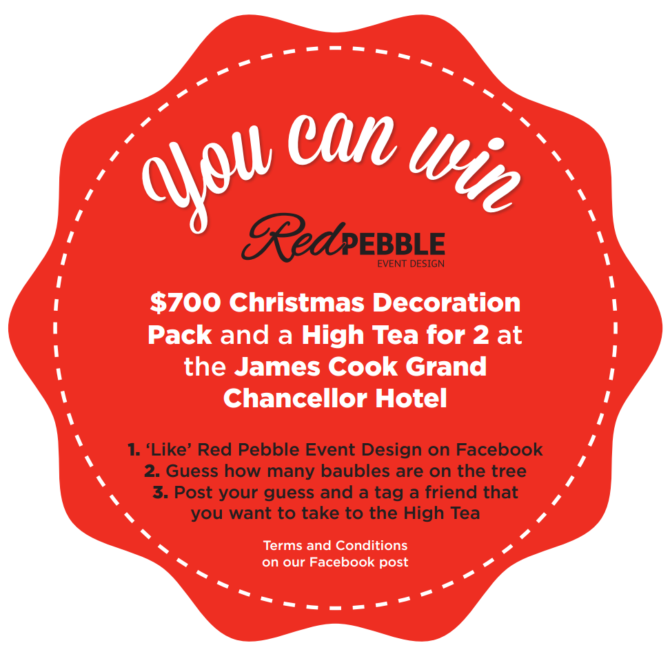 RedPebbleEvents's tweet photo. Have you see the @KidsCanNZ trees at @WLGAirport? We have fun competion on our Facebook page: http://t.co/qfC5MHn03o http://t.co/ZrHJqz9WLn
