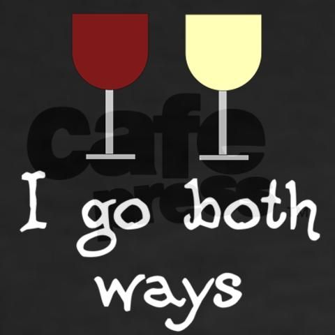 ChardonnayRun's tweet photo. @ChardonnayRun loves all wine! We are not limited to only Chardonnay. Register today! http://t.co/CsWkjUXFA8 http://t.co/GgJP6BBpkp