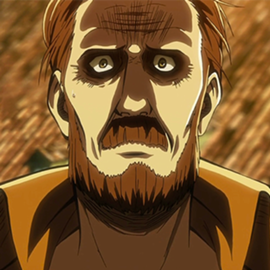 AndyCVoiceover's tweet photo. For anyone wondering who I am voice in the fandub. I'm this bastard xD

http://t.co/dV9byMn3uu http://t.co/V7tU2G4f5Z