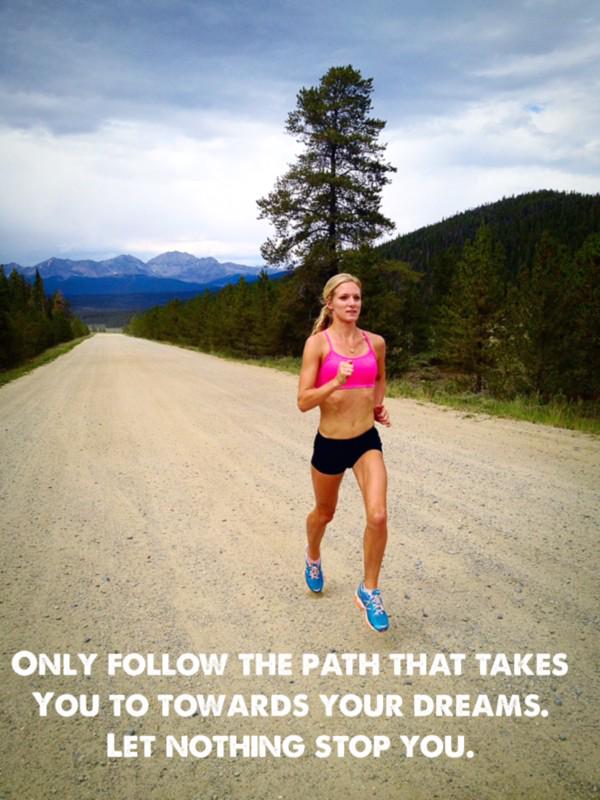 emmajcoburn's tweet photo. #MotivationMonday http://t.co/oQdSP3MVjB