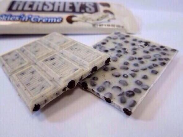 Krelates's tweet photo. best candy bar ever 😍😋 http://t.co/MEFYz4JS0m